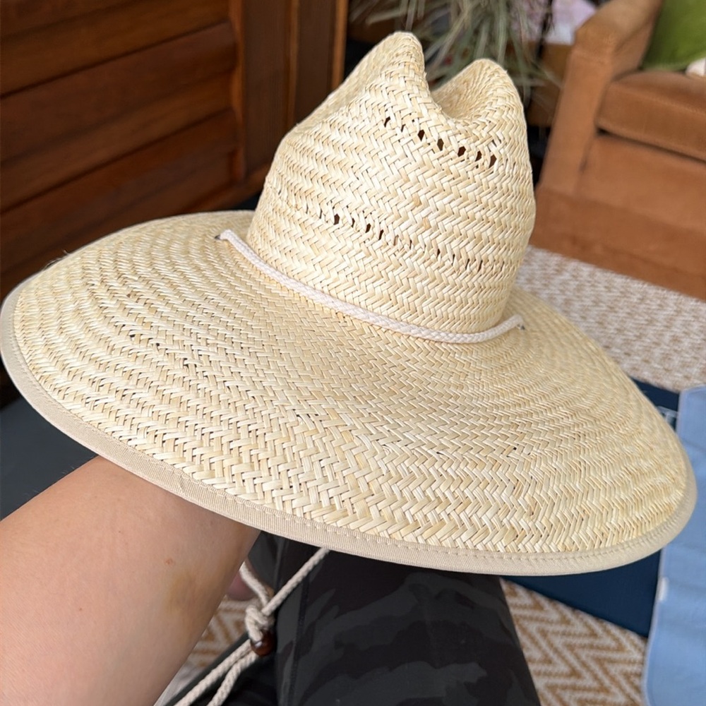 Lack of Color "The Vista" Hat - Picture 4 of 9